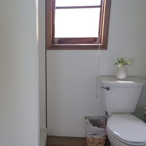 Mass Image Compressor Compressed this image. https://sourceforge.net/projects/icompress/ with Quality:80