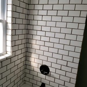 Mass Image Compressor Compressed this image. https://sourceforge.net/projects/icompress/ with Quality:80