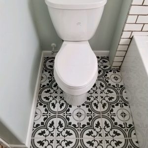 Mass Image Compressor Compressed this image. https://sourceforge.net/projects/icompress/ with Quality:80